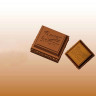 Молд "Шоколадка Ritter Sport" MINI | MICRO