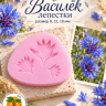 Вайнер "Лепестки василька" Вайнер "Лепестки василька"